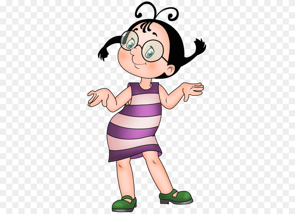 Clip Art, Baby, Person, Cartoon, Face Free Transparent Png