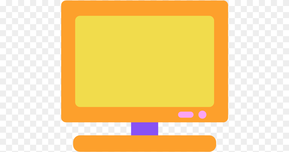 Clip Art, Blackboard Png Image