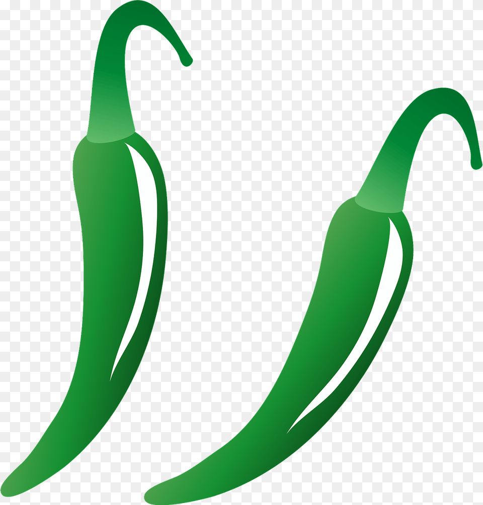 Clip Art, Pepper, Vegetable, Produce, Food Png