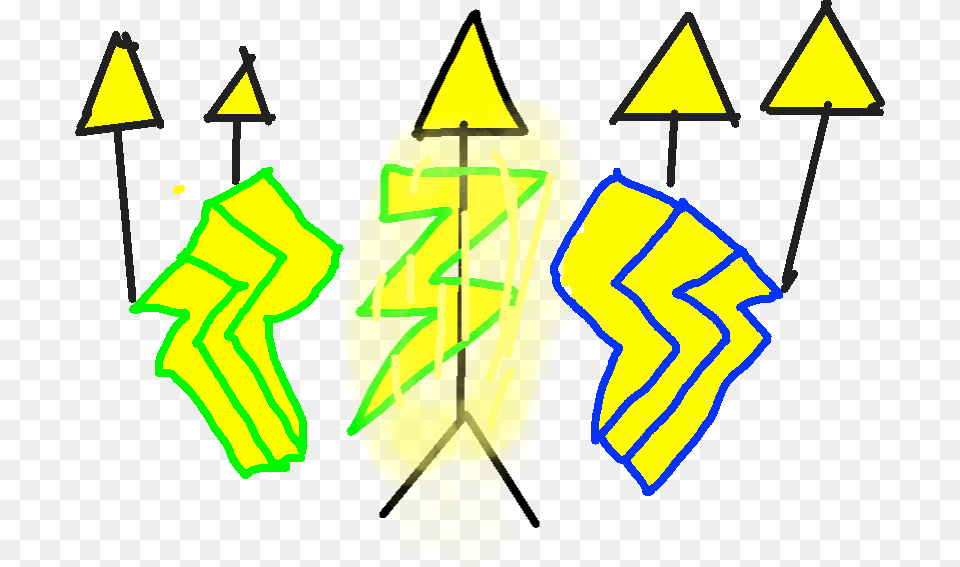 Clip Art, Light, Person, Symbol Png