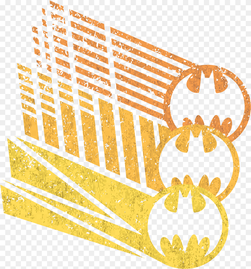 Clip Art, Logo, Symbol, Batman Logo Free Png