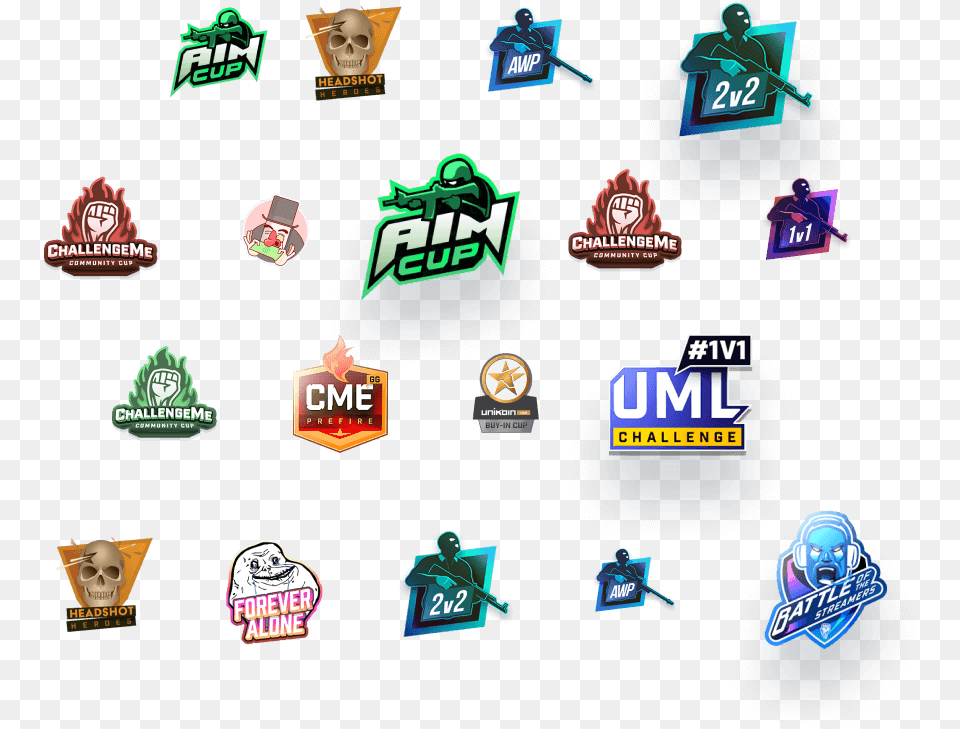 Clip Art, Logo, Person, Face, Head Free Png