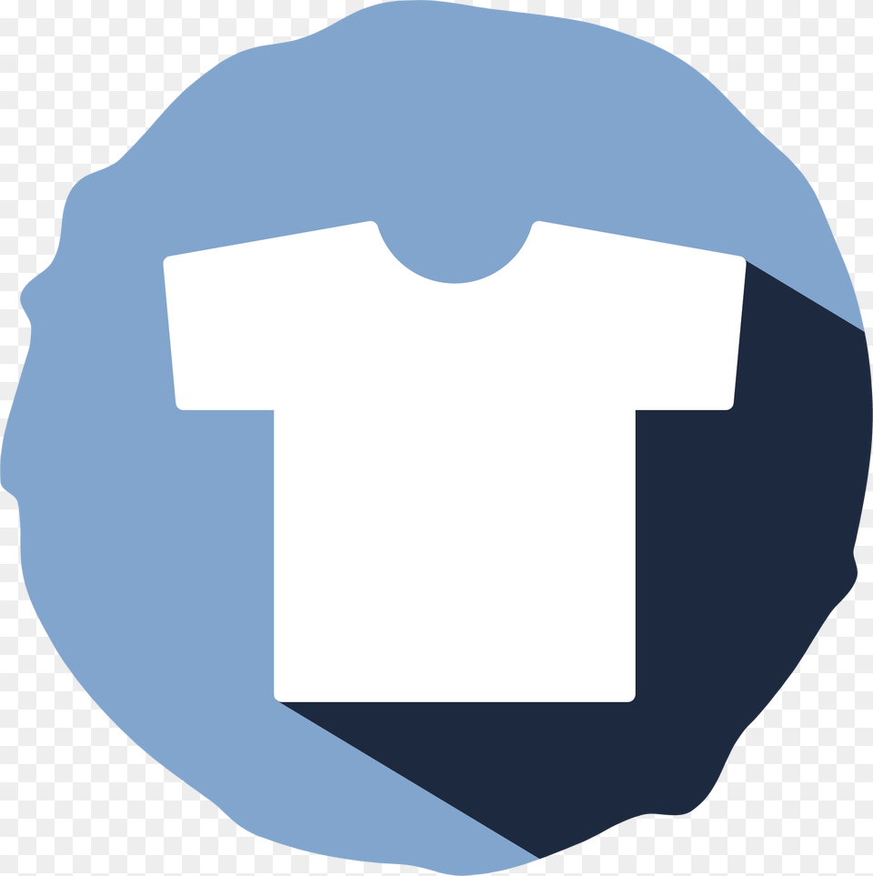 Clip Art, Clothing, T-shirt Free Transparent Png