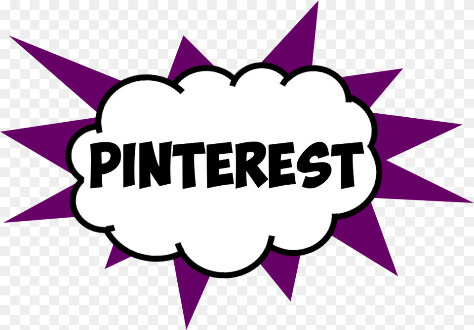 Clip Art, Logo, Sticker, Person Png