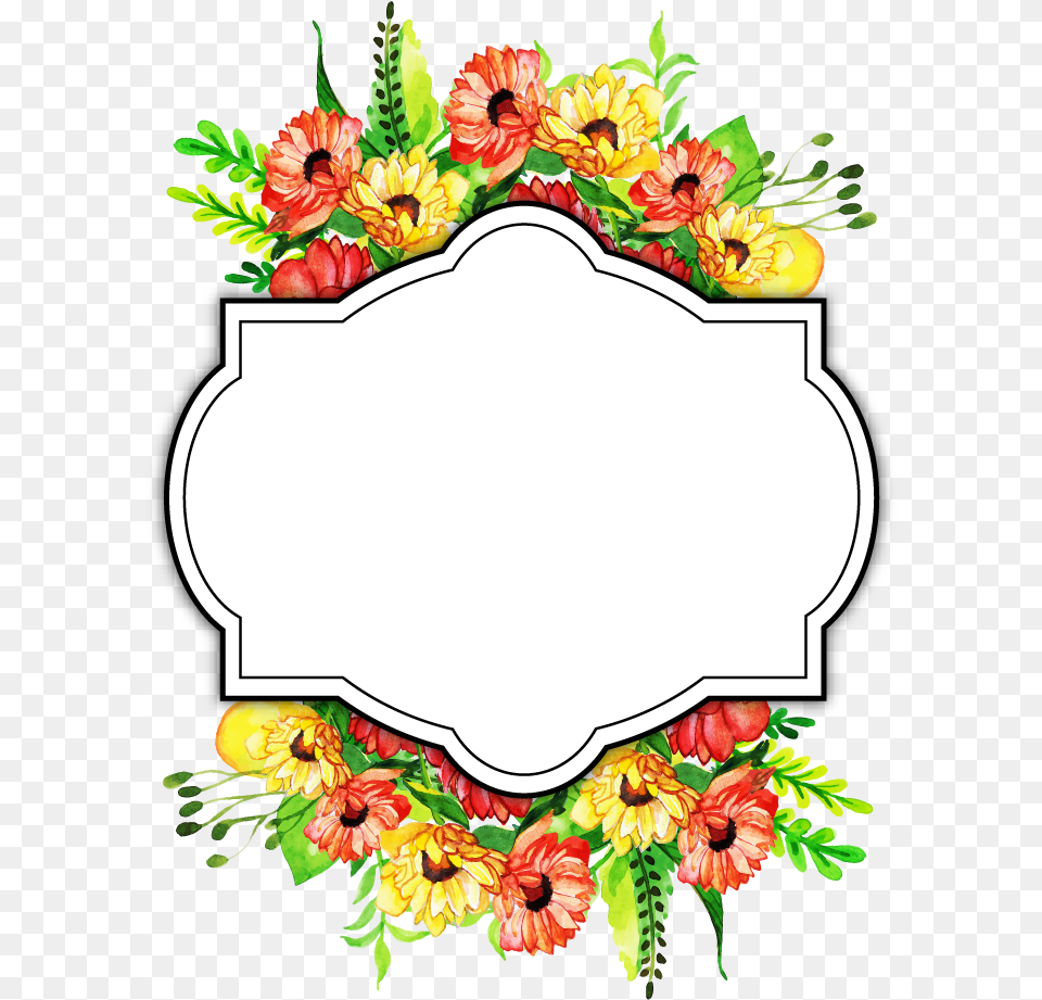Clip Art, Floral Design, Graphics, Pattern, Flower Free Png