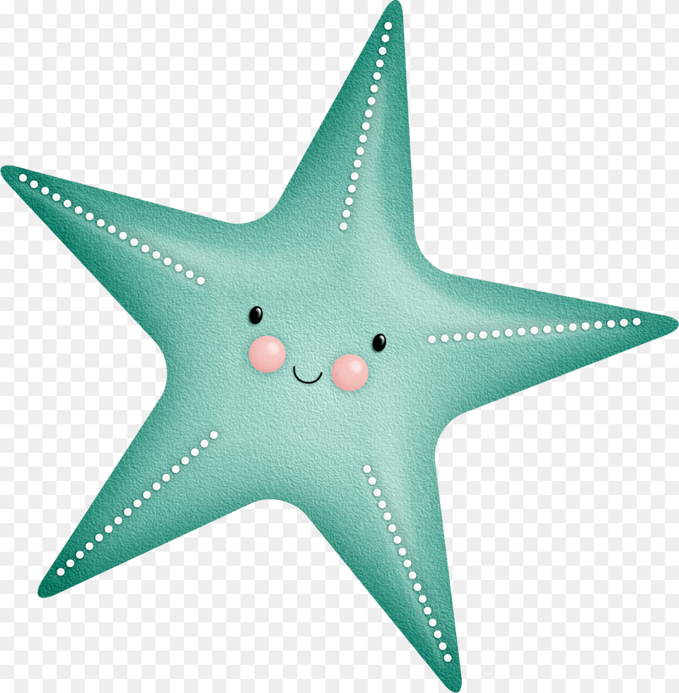 Clip Art, Animal, Fish, Sea Life, Shark Free Png Download