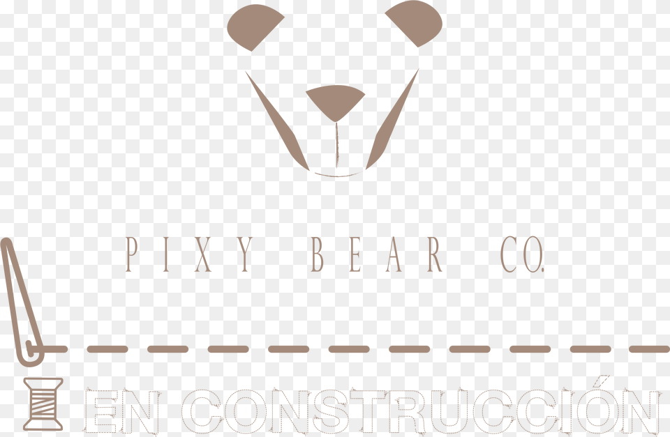 Clip Art, Logo Free Png