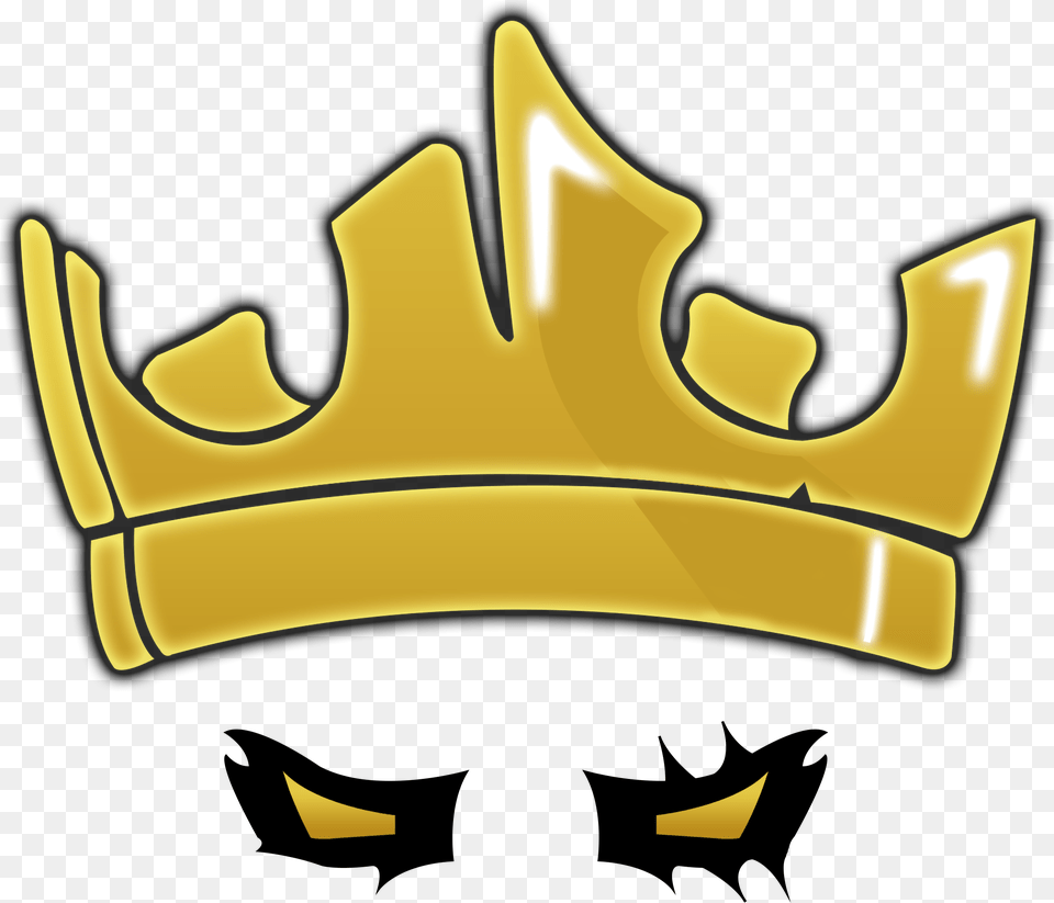 Clip Art, Accessories, Crown, Jewelry Png Image