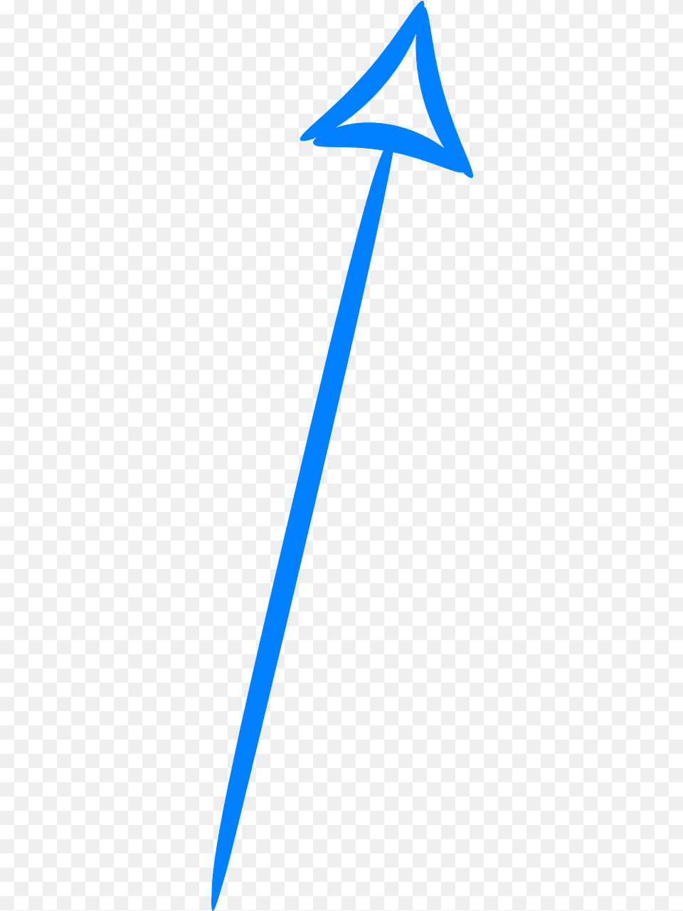 Clip Art, Weapon Png Image