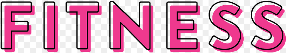 Clip Art, Purple, Graphics, Text, Logo Png Image
