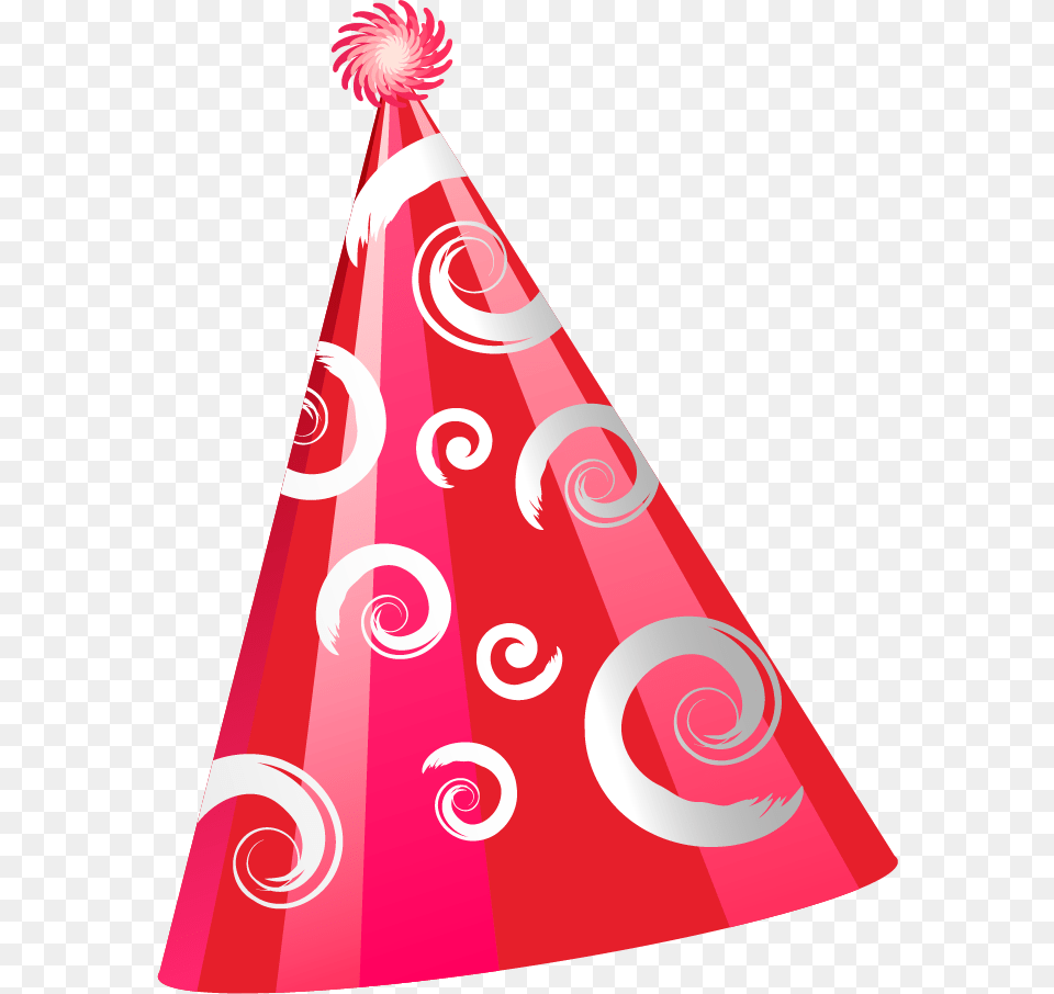 Clip Art, Clothing, Hat, Party Hat, Dynamite Free Png