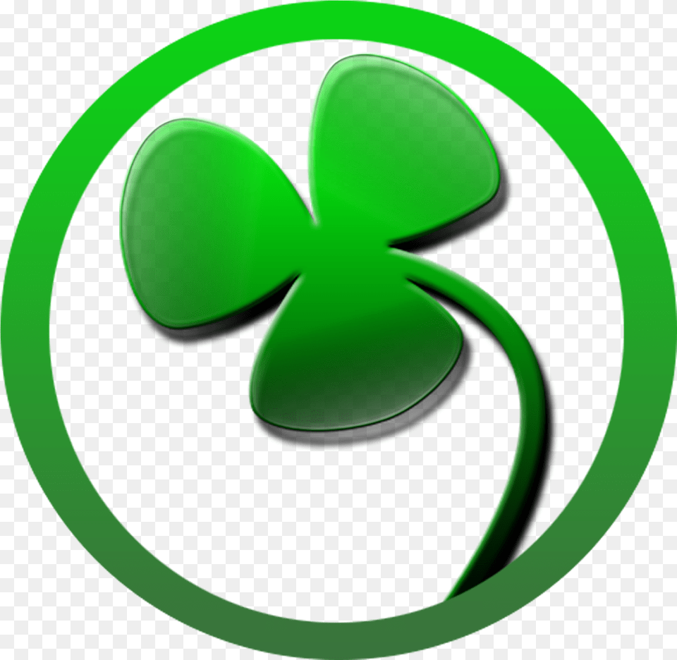 Clip Art, Green, Recycling Symbol, Symbol, Disk Free Png