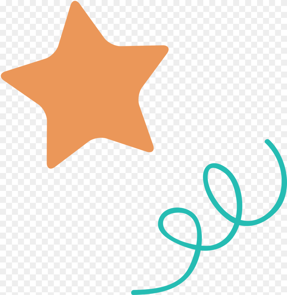 Clip Art, Star Symbol, Symbol Png Image
