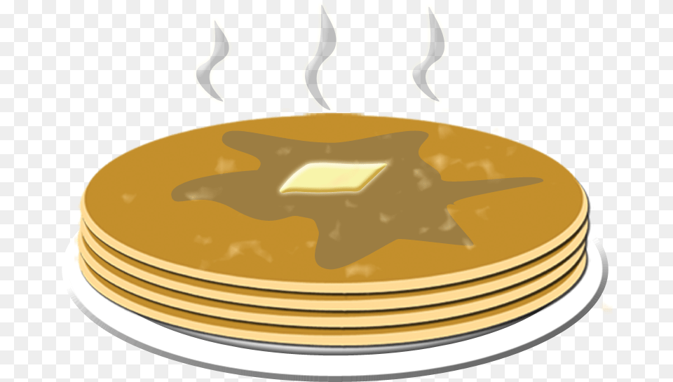 Clip Art, Bread, Food, Meal, Birthday Cake Free Transparent Png
