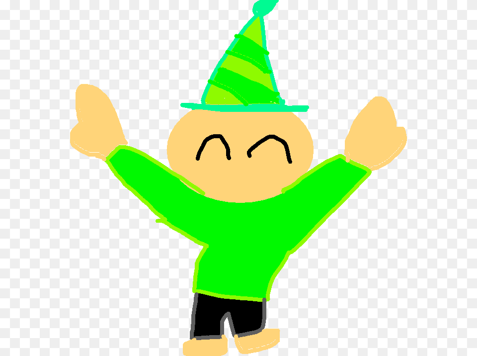 Clip Art, Clothing, Hat, Elf, Baby Free Png