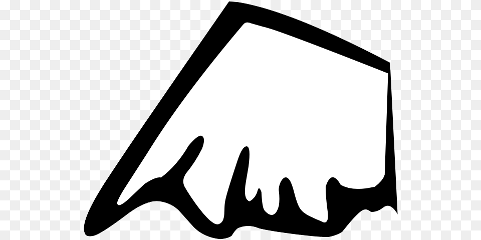 Clip Art, Body Part, Hand, Person Free Png