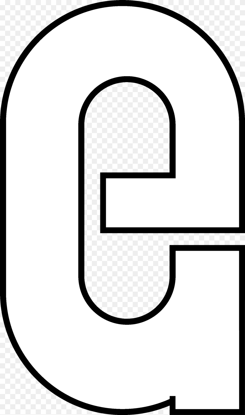Clip Art, Number, Symbol, Text Png