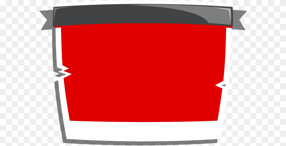 Clip Art, Cup Free Png Download