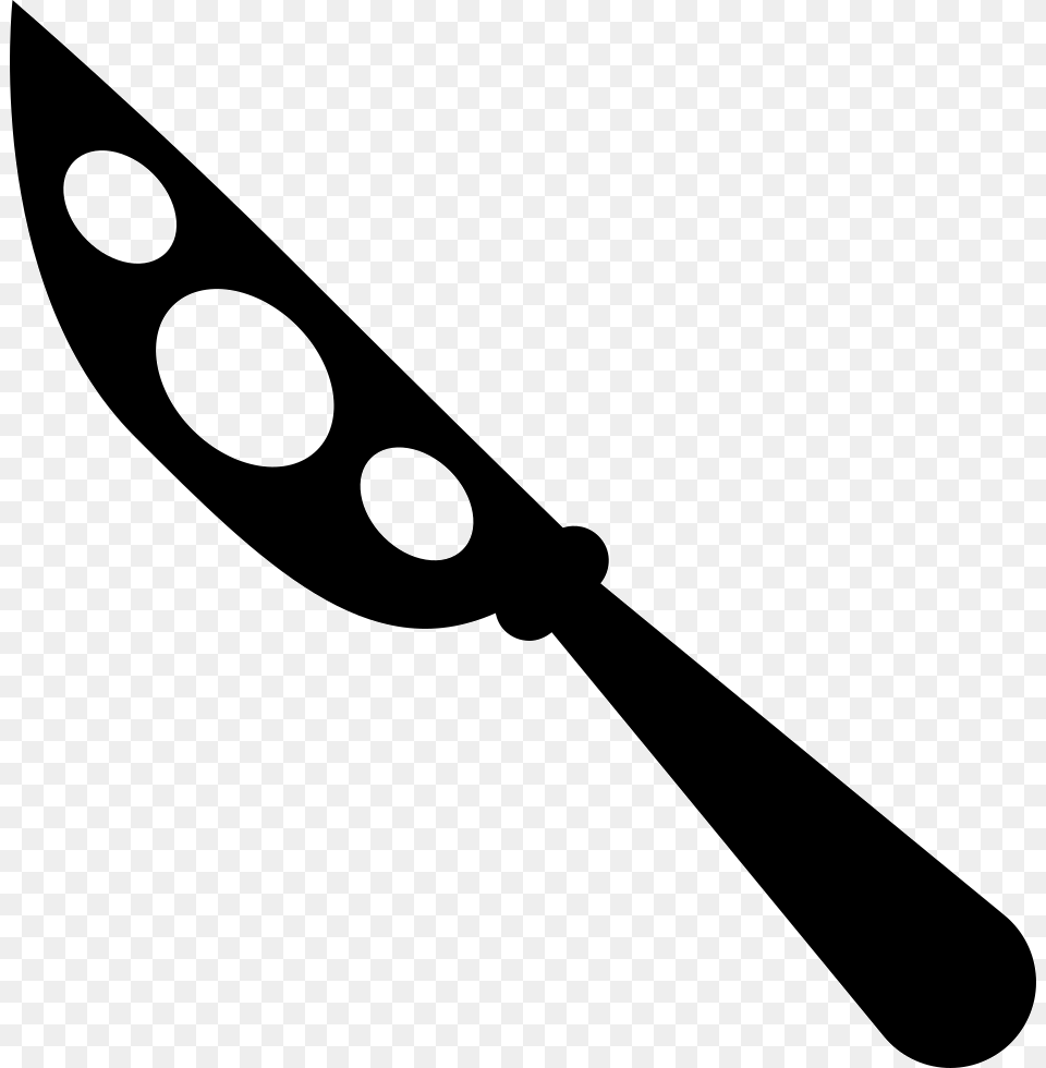 Clip Art, Cutlery, Weapon, Blade, Razor Png Image