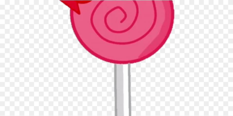 Clip Art, Candy, Food, Lollipop, Sweets Free Png