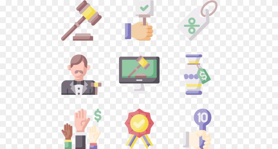 Clip Art, Baby, Person, People, Head Png