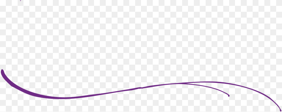 Clip Art, Text Png