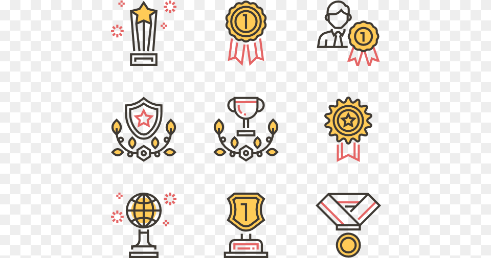 Clip Art, Emblem, Symbol, Logo Free Png