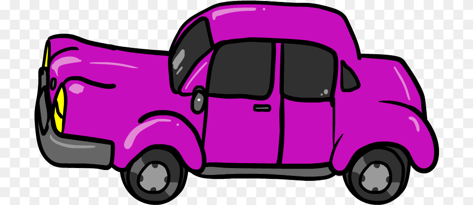 Clip Art, Pickup Truck, Transportation, Truck, Vehicle Free Png Download