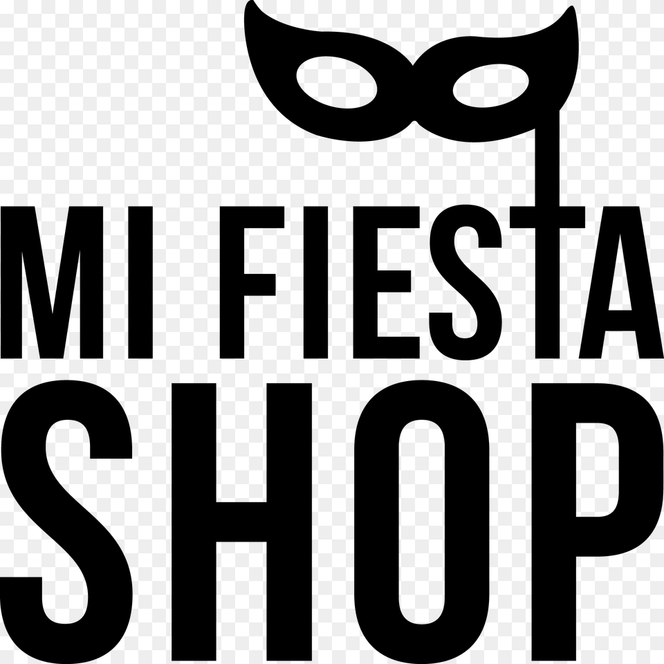 Clip Art, Text, Symbol Free Png