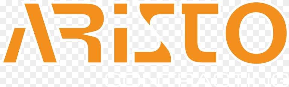 Clip Art, Logo Png Image