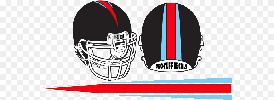 Clip Art, Helmet, American Football, Football, Person Free Png Download