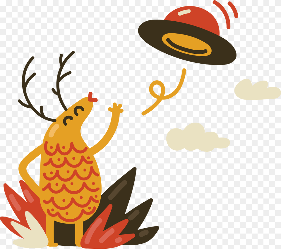 Clip Art, Graphics Free Transparent Png