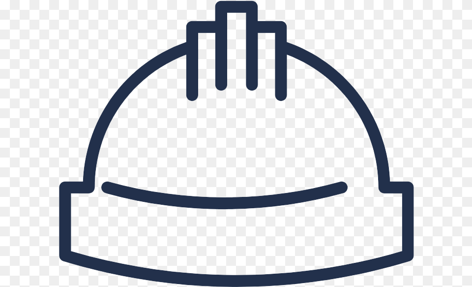 Clip Art, Clothing, Hardhat, Helmet, Hat Png Image