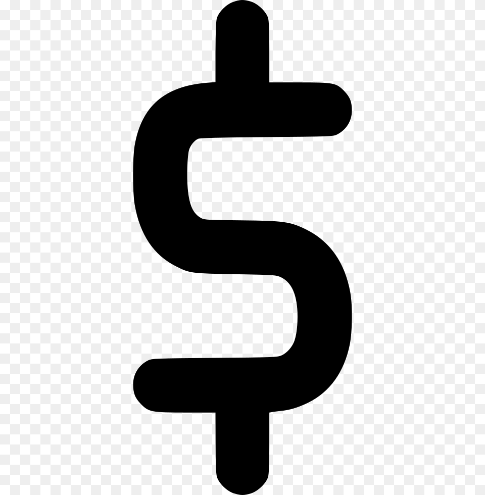 Clip Art, Symbol, Text Free Png