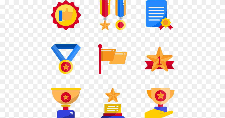 Clip Art, Gold, Symbol Free Transparent Png