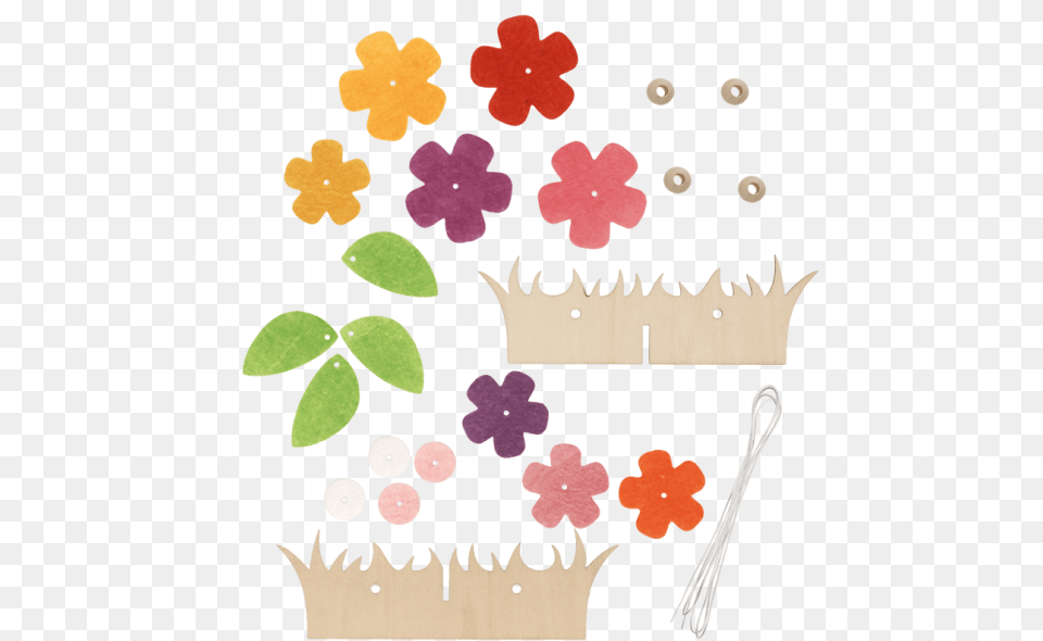 Clip Art, Plant, Leaf, Graphics, Floral Design Free Png