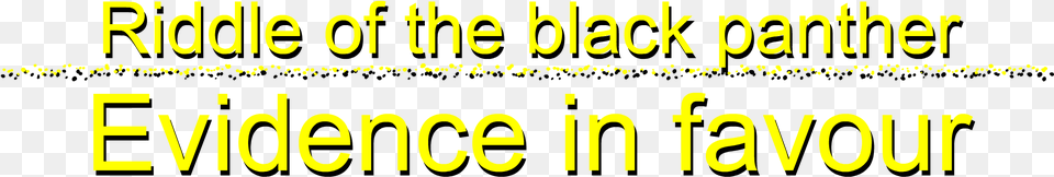 Clip Art, Text Free Transparent Png