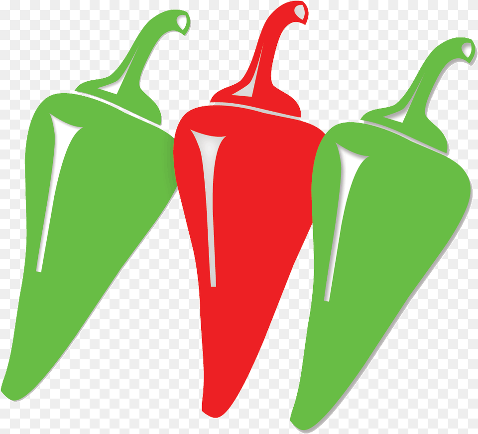 Clip Art, Food, Pepper, Plant, Produce Free Png