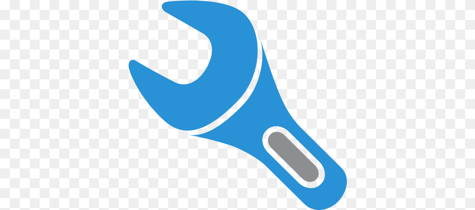Clip Art, Wrench, Smoke Pipe Png Image