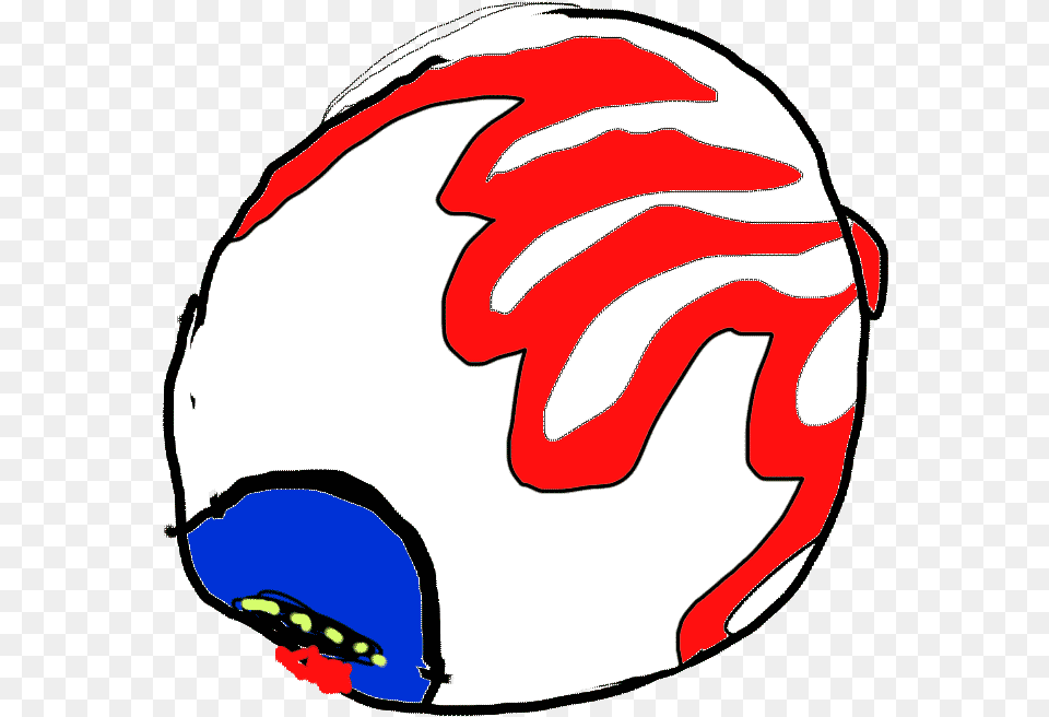 Clip Art, Crash Helmet, Helmet, Ball, Football Free Png