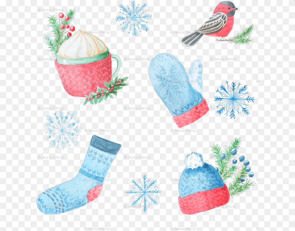 Clip Art, Animal, Bird, Hosiery, Sock Free Transparent Png