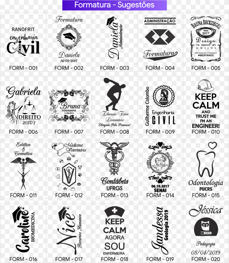 Clip Art, Person Free Png Download