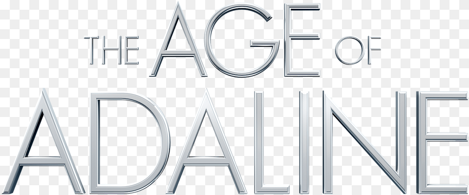 Clip Art, Logo, Text Free Png Download