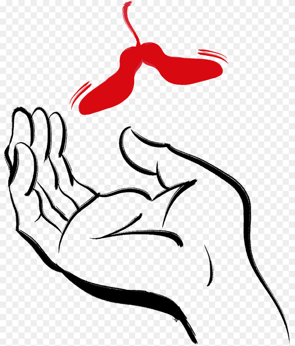 Clip Art, Clothing, Glove, Body Part, Hand Free Png Download