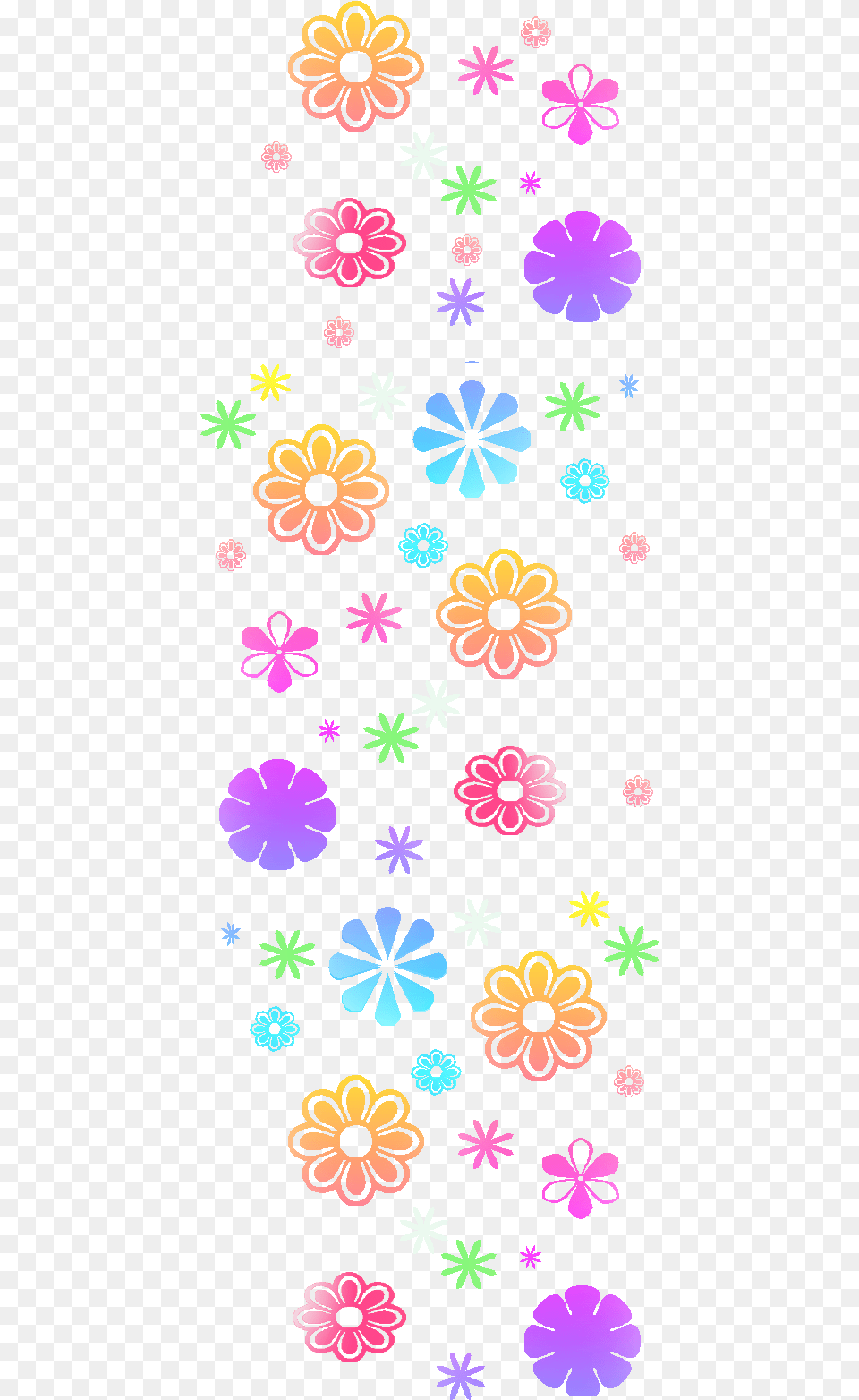 Clip Art, Pattern, Floral Design, Graphics Png Image