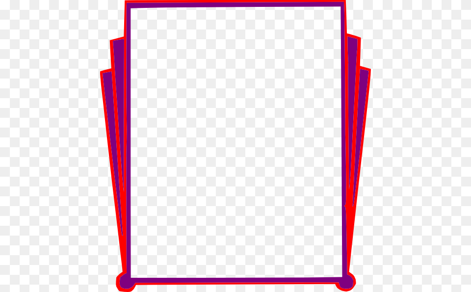 Clip Art, Page, Text, White Board Png Image