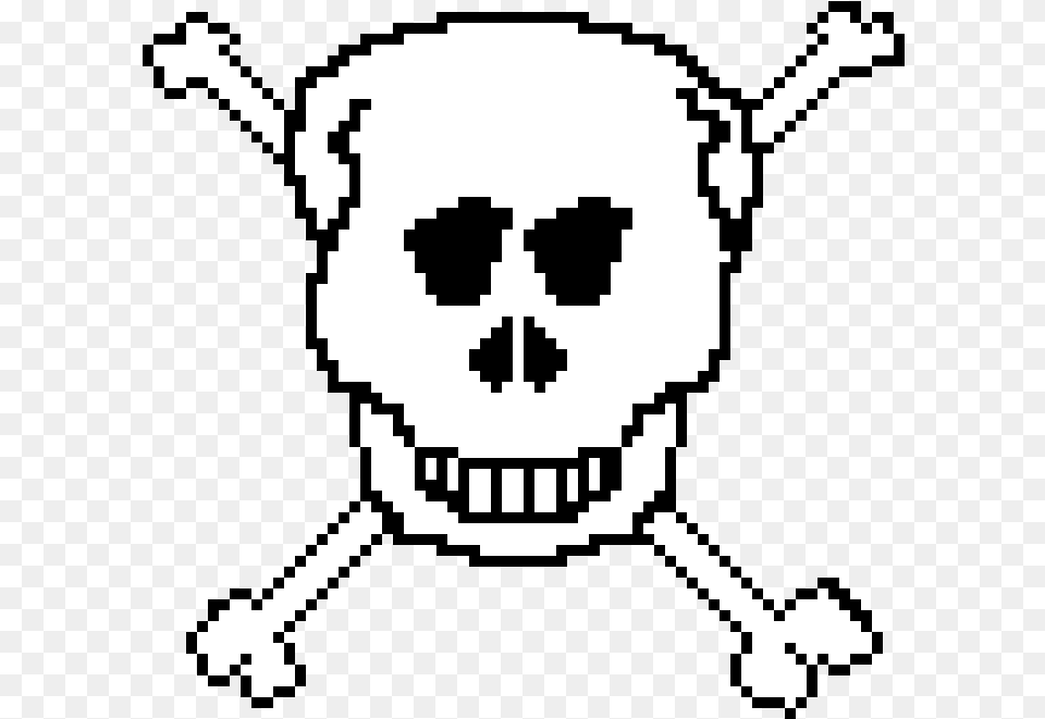 Clip Art, Stencil Png