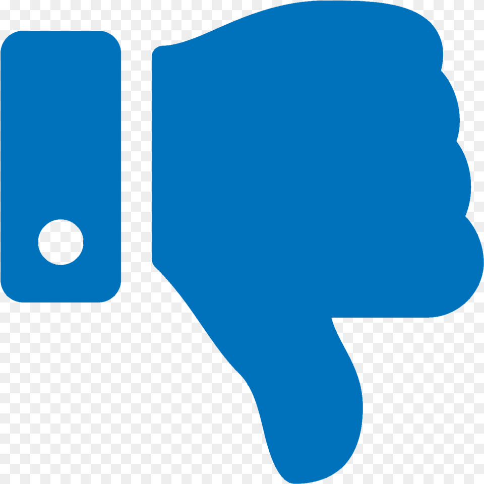 Clip Art, Body Part, Clothing, Finger, Glove Free Png Download