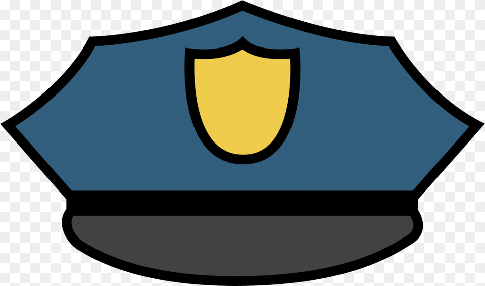 Clip Art, Armor, Logo, Shield Free Png