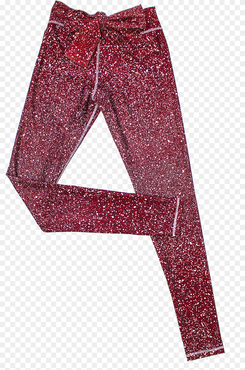 Clip Art, Clothing, Pants, Glitter, Coat Free Png Download